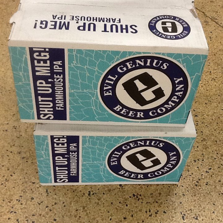 Meg In Real Life Megslifeonline Twitter