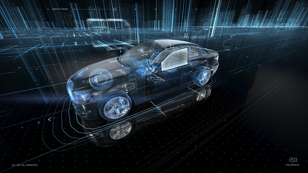 dennisschaeferx's tweet photo. https://t.co/oEkZmbXXPs @VentuzTech #stereolize #ds #design - full version https://t.co/5eZZtVYXou https://t.co/vUcQIHYA9N