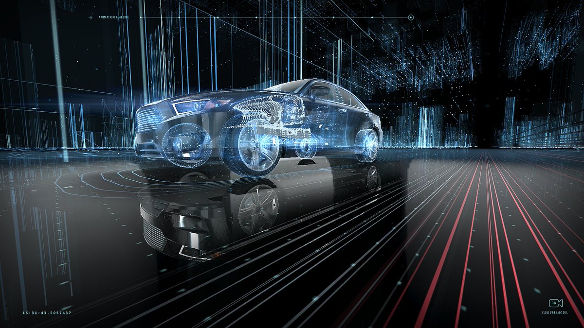 dennisschaeferx's tweet photo. https://t.co/oEkZmbXXPs @VentuzTech #stereolize #ds #design - full version https://t.co/5eZZtVYXou https://t.co/vUcQIHYA9N