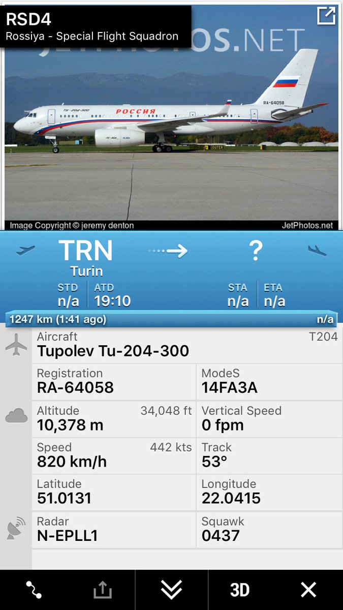 hogaberg's tweet photo. Flight from Turin 
https://t.co/Wn7j4vsR6P https://t.co/4qWZktuVvu