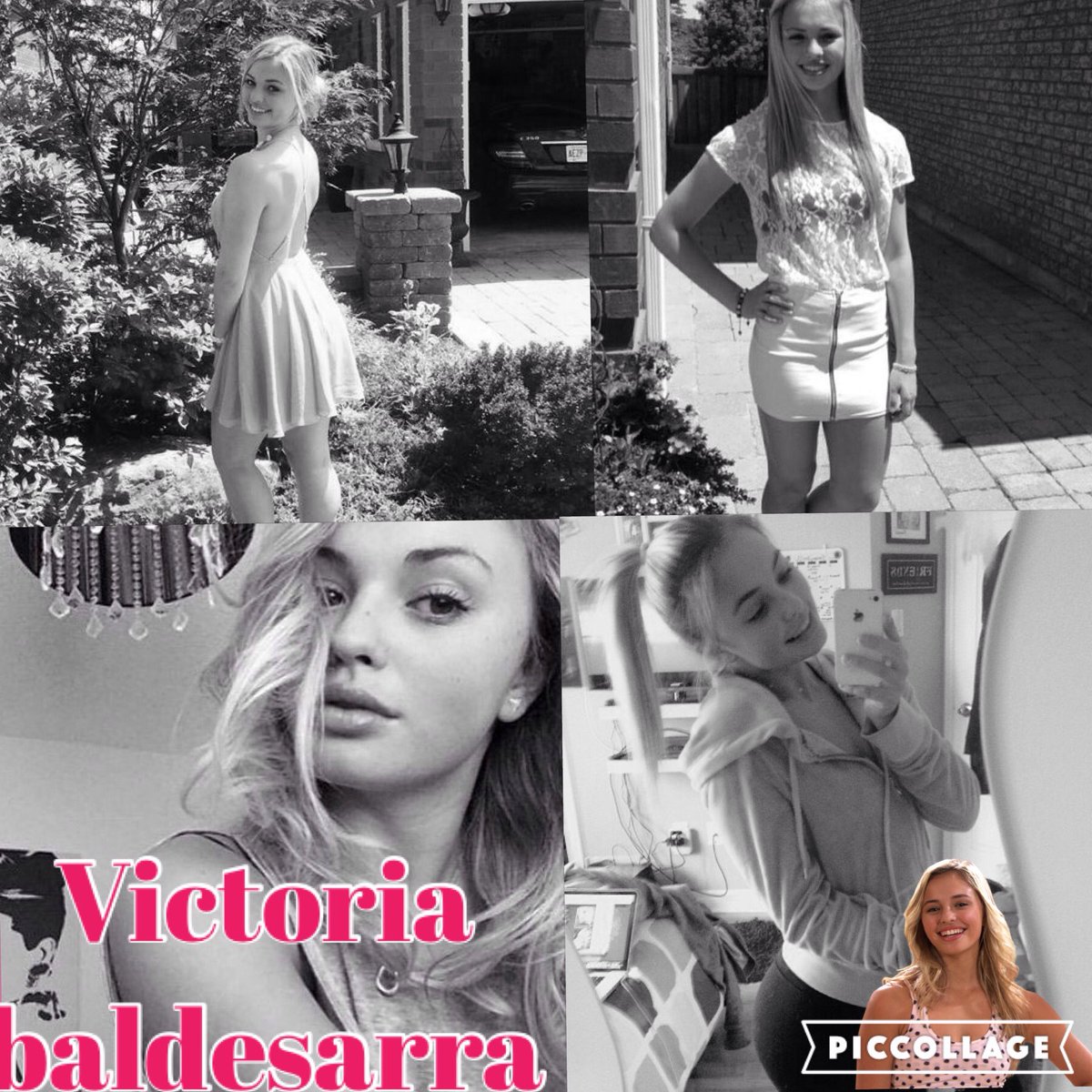 Hey guys its @littlerichellex  heres my edit ❤️ post after