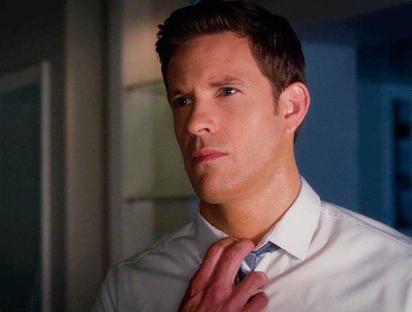 househarington's tweet image. Basically. 
#PLL #PllFinal