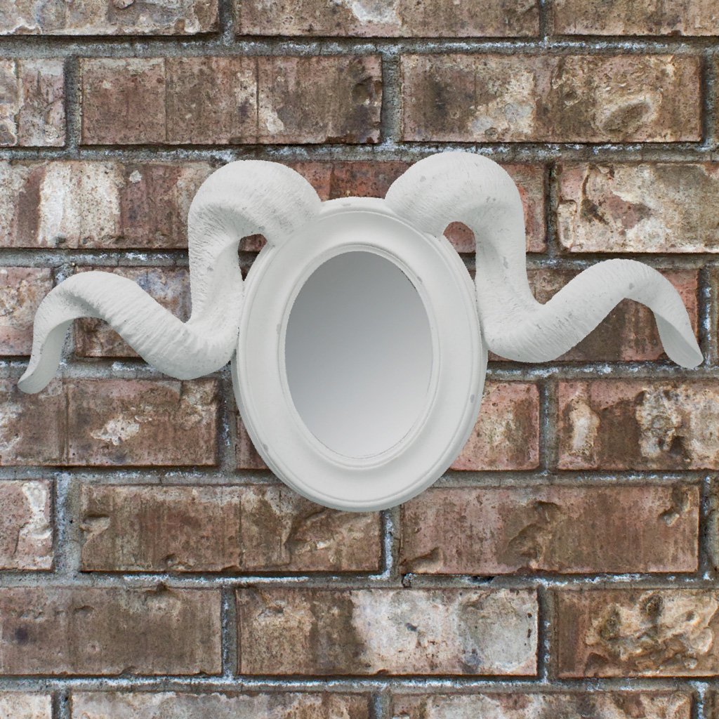 We're excited to announce the launch of our online store featuring eye-catching and unique pieces for your home!