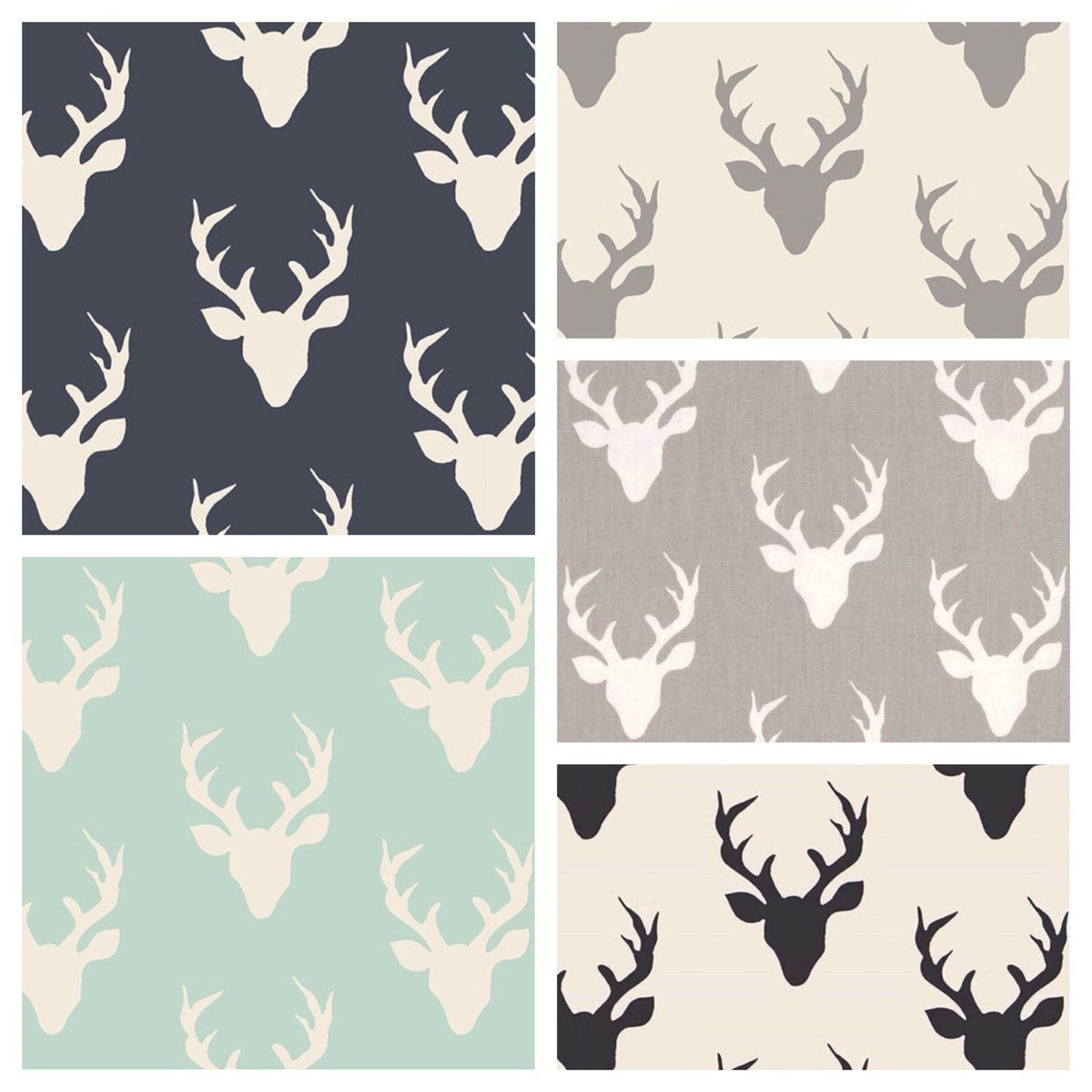 TTBabies's tweet image. Stag Fabric Baskets - Hello Bear - Choice of Fabrics - Toy… tuppu.net/f461dd9f #TwinkleTwinkleBabies #HelloBear