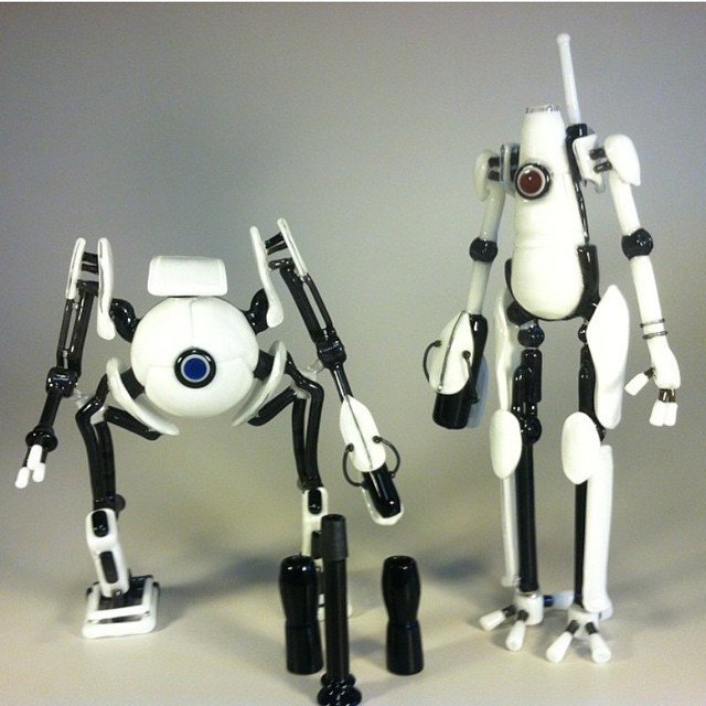 LiquidErrl's tweet image. piecedr:

The Cake is a Lie🎂 Atlas and P-body Rigs made by @tristanhodgesglass #rigsofig #rig #710 #710society #420…