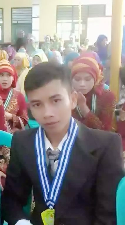 rizman96 tweet picture