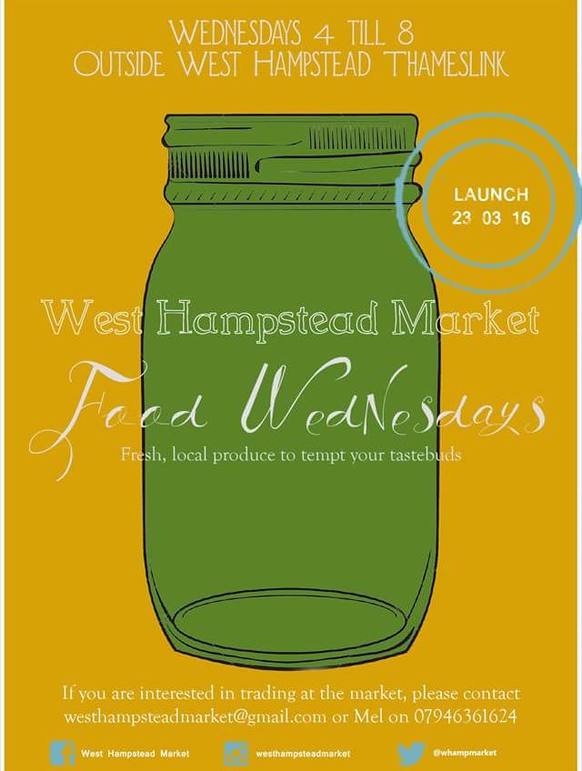 We are re-launching! Follow the new WestHampsteadMarket <a href="/whampmarket/">WestHampsteadMarket</a>