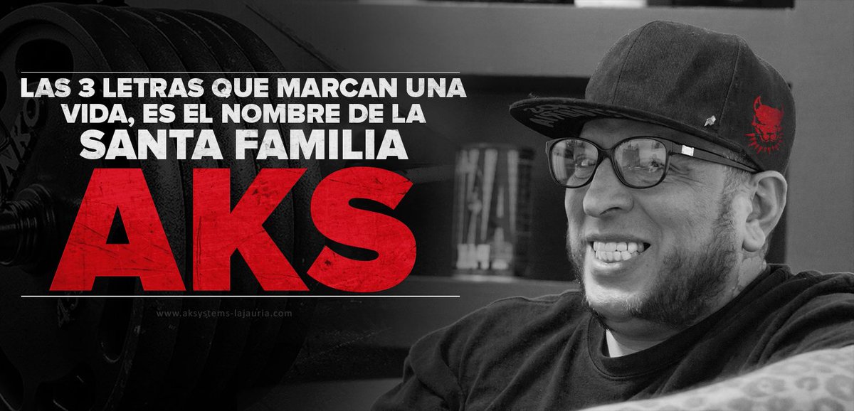 akssupplements's tweet photo. ¡Ya es jueves Jauría, esperamos lo estén disfrutando! #aksystem #jauria #aksupplements #fitness https://t.co/qk4X6r3mAW