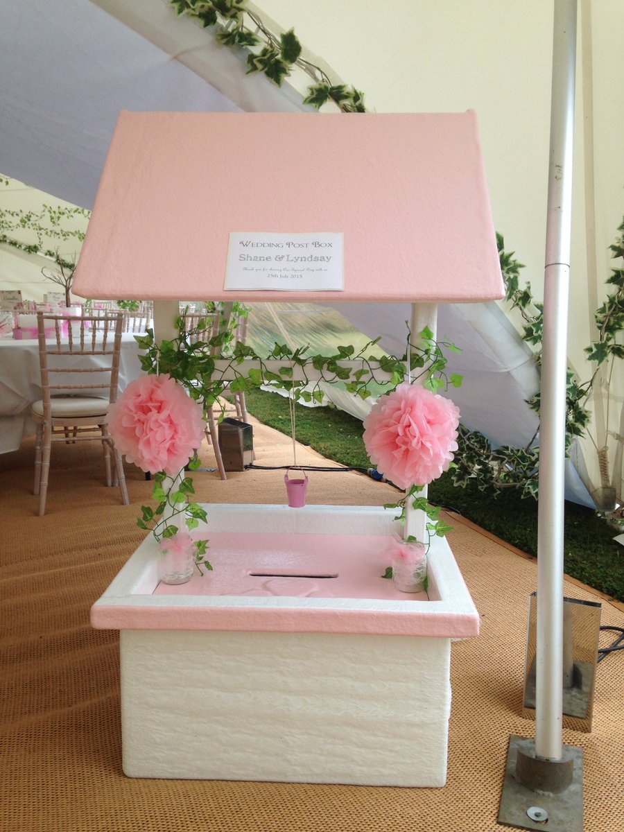 millwey's tweet image. I can make anything from fibreglass, I made this for my wife as a wedding gift!#fibreglass #wedding #hire