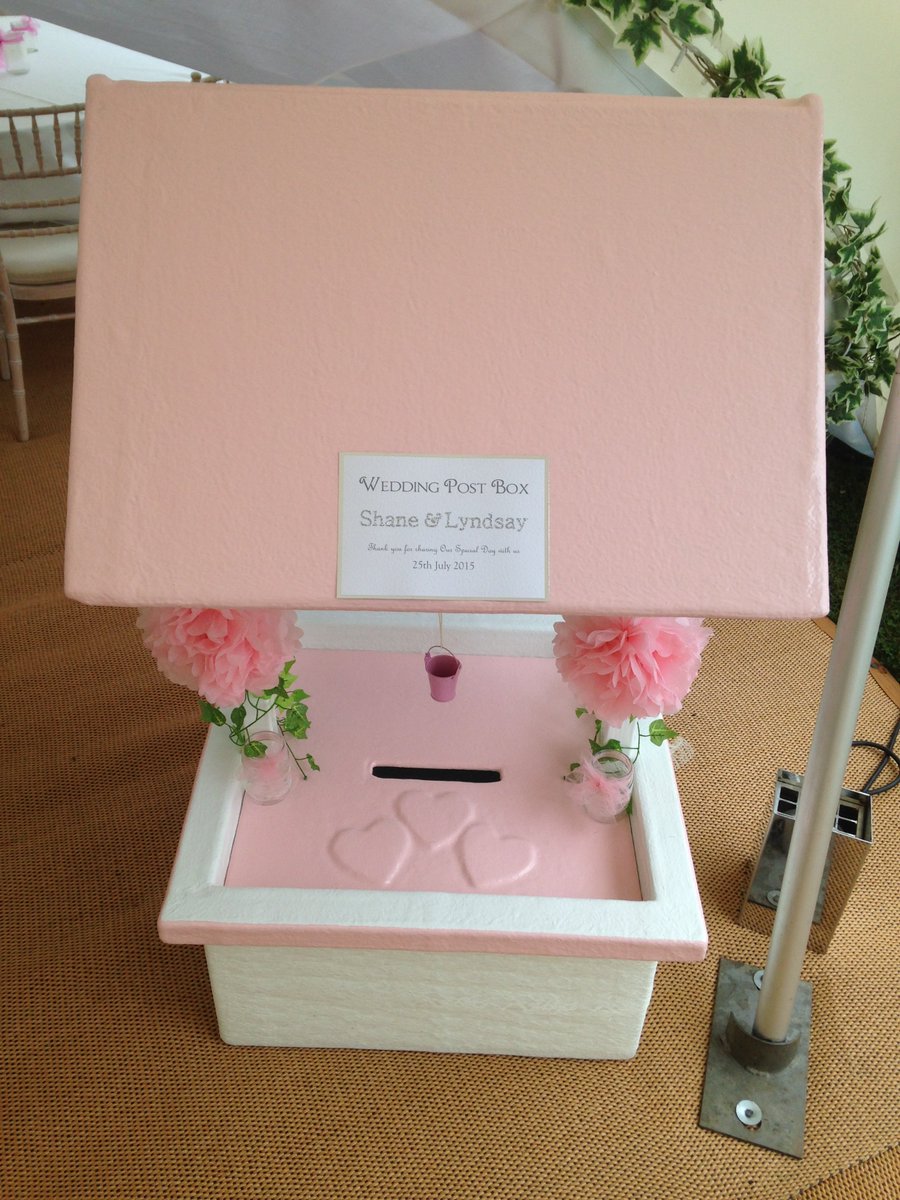 millwey's tweet image. I can make anything from fibreglass, I made this for my wife as a wedding gift!#fibreglass #wedding #hire
