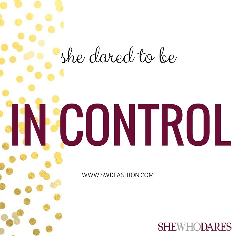 SWDfashion's tweet photo. She Dared to be... #shewhodares https://t.co/eNtb1ORYhb