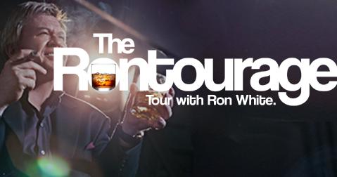 Levi_killz's tweet photo. Join @Ron_White's Rontourage to win 2 tickets + backstage passes! #RontourageContest - https://t.co/xXXGCJzqFQ https://t.co/Fo2J0sVcqn