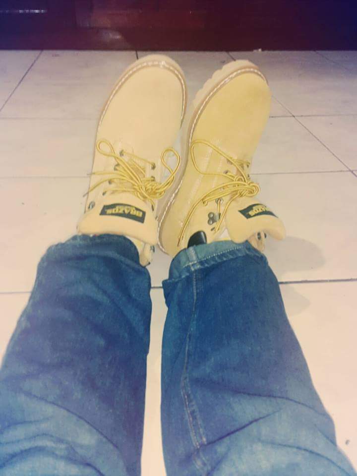 TrueDRMGarcia's tweet photo. 👌 ✌ https://t.co/HoqnCxsd8b