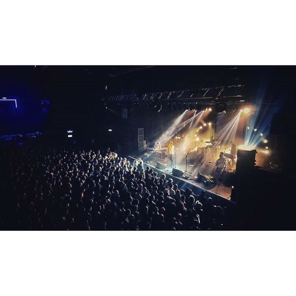 Hitting Europe with @submotionorchestra tomorrow!

#submotionorchestra ift.tt/1MbNfNY