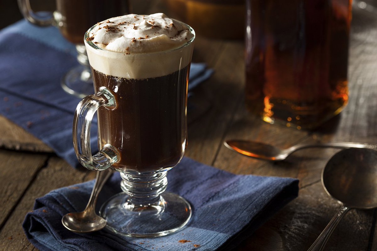 Vaneli's Coffee tweet media