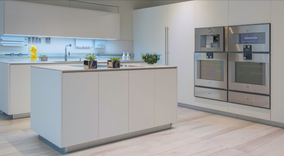 RT <a href="/boulevard57/">Boulevard 57</a>: Any home chef will dream of the state-of-the-art Italian kitchens at #BLVD57.