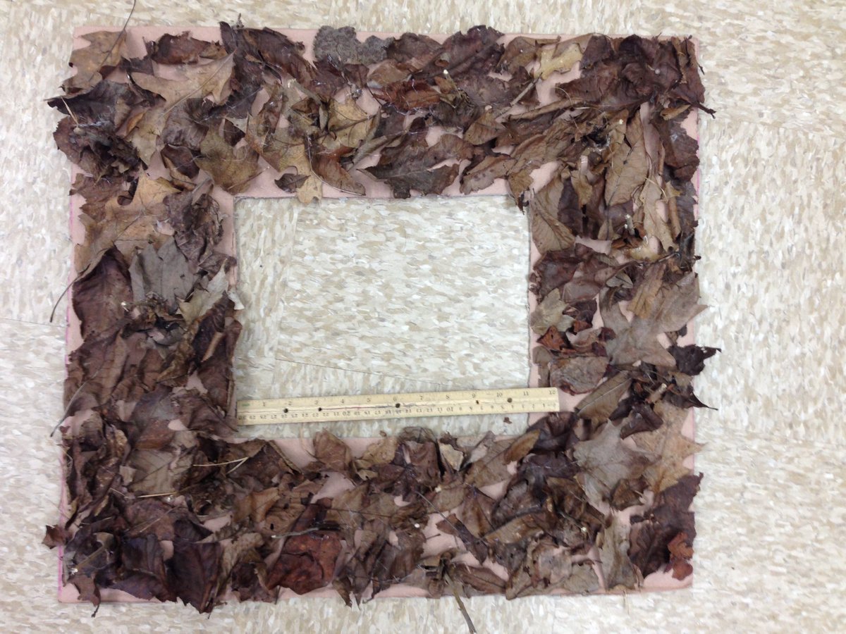 kennybosch's tweet image. S project-Cu Chi tunnels in Vietnam made replica entrance so Ss could attempt to fit in it. #2small #sstlap #edchat