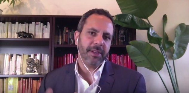 WorkingMindful's tweet photo. VIDEO: @DawaPhillips on the #mindfulness and #emotionalintelligence connection. 
https://t.co/2FjMwhGVKY https://t.co/tnMqmxl0g9