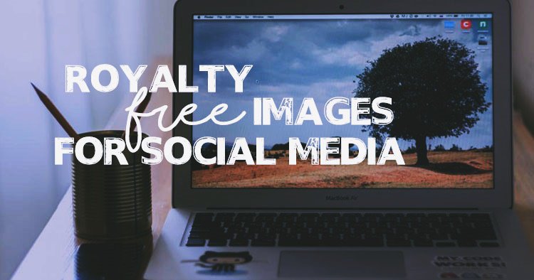 NilsSmith's tweet image. #QualityImages is where quality #graphics start amplifysocial.media/new-blog/2016/…
