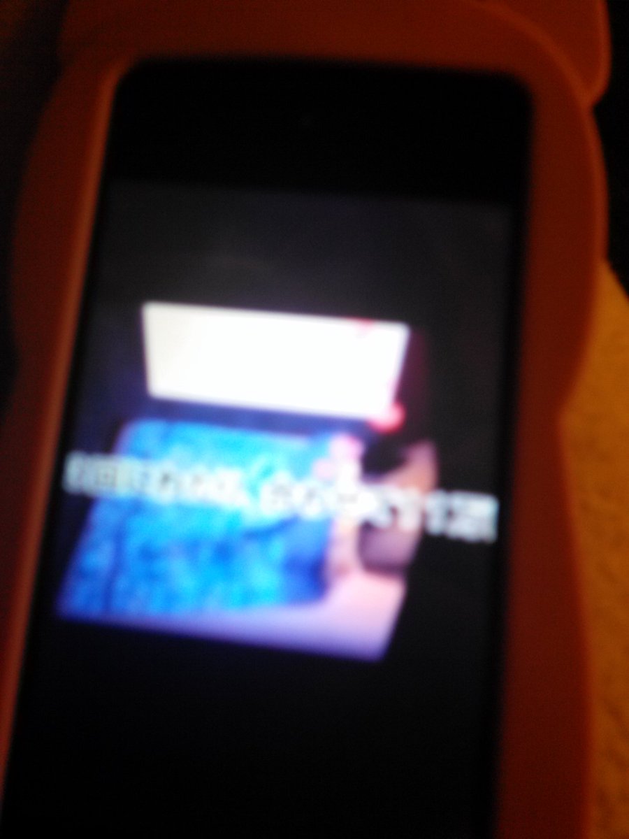 BarbieSlummer tweet picture
