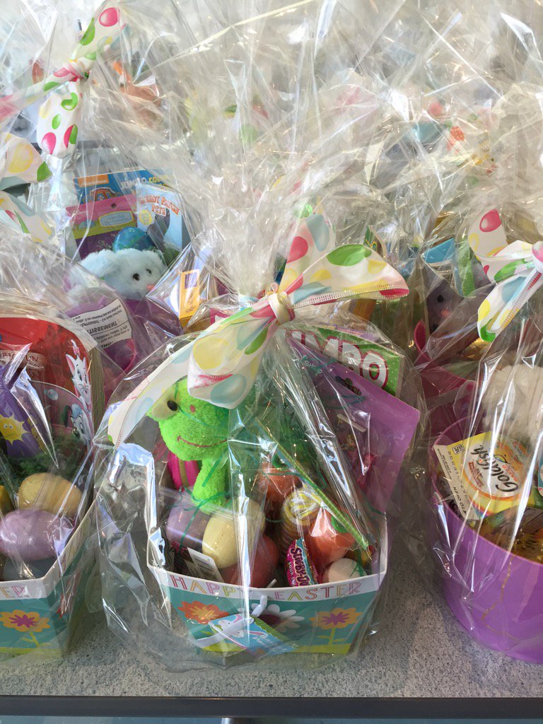 MarciaAMetz's tweet image. #EOS2GETHER for St. Paddy&apos;s &amp;amp; Project Just Because #givingback