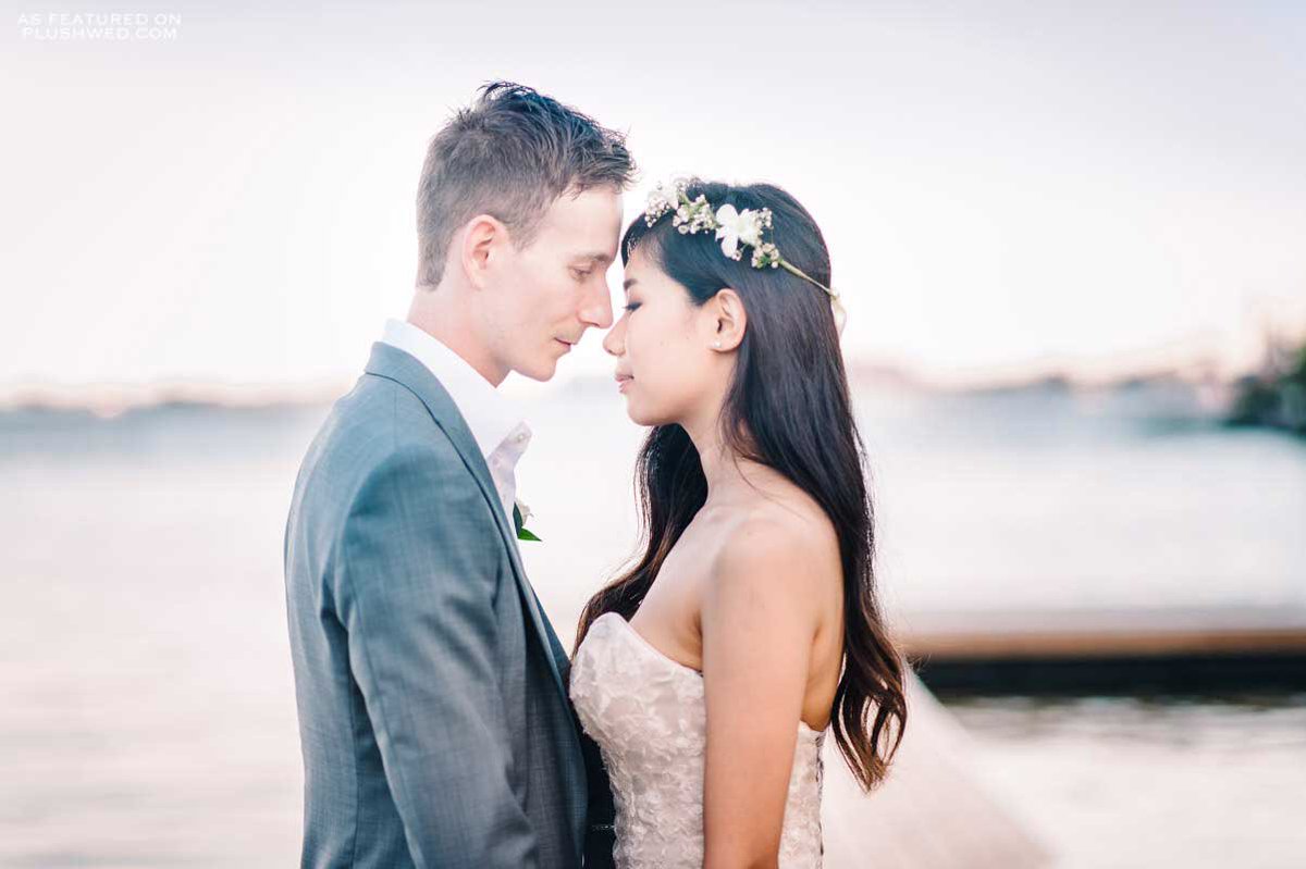 plushwed's tweet photo. Stunning photo by Eric Cheng Photo up on https://t.co/MhxEDSvgp6 // #torontowedding #weddingphotographer #weddings https://t.co/0QOWE4ayRp