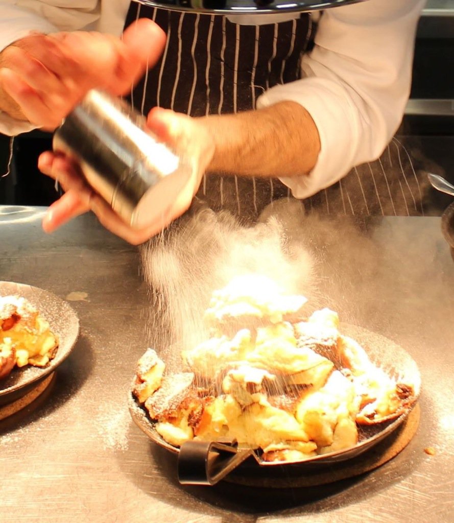 dasGraseck's tweet photo. @AlbertsSchloss @oceanician we are ready ... https://t.co/LGw2s3TP7W