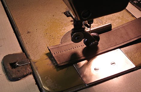 circular_press tweet picture