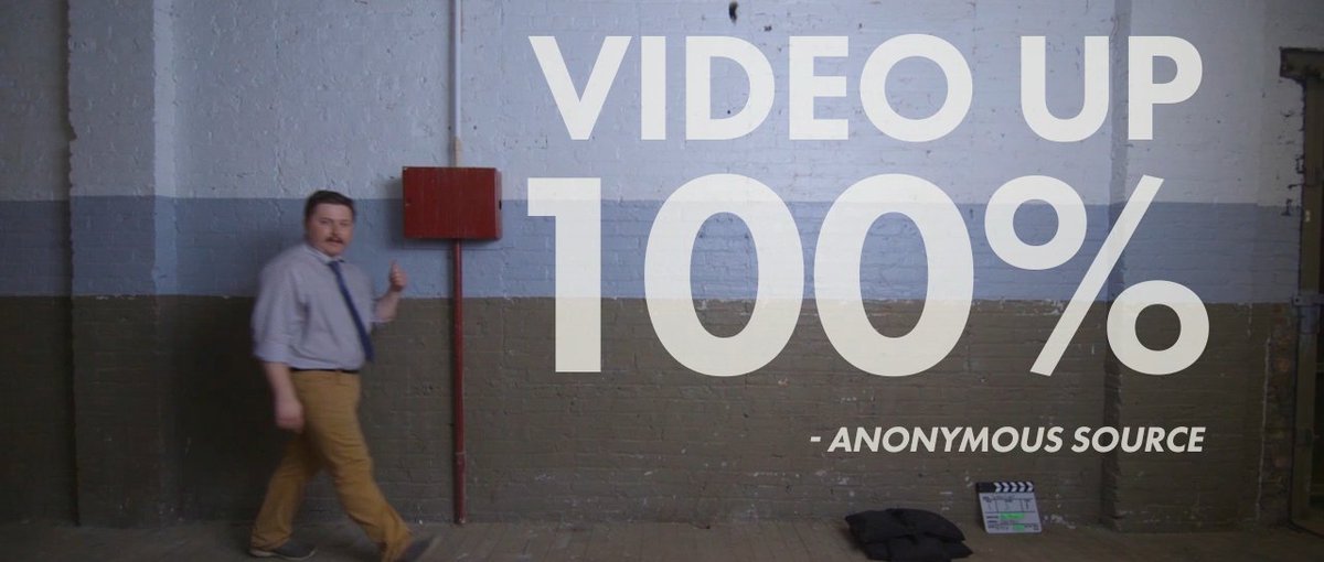 Video ROI: Why It Matters (and How to Measure It) ow.ly/ZDw6y #VideoMarketing #ContentMarketing