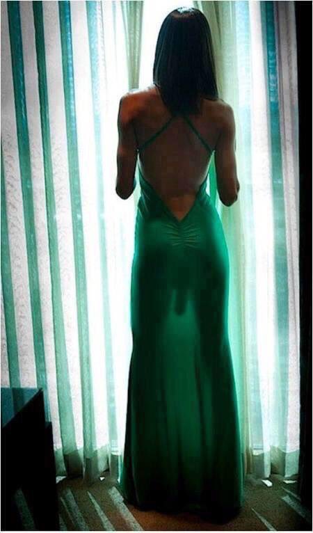 MeninistTweet's tweet photo. Caitlyn Jenner looks amazing 😏 https://t.co/yZff0u2IVx