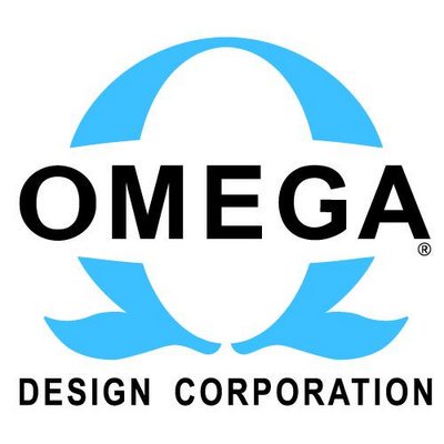 europawire's tweet photo. @omegadesigncorp now joins #Systech’s #UniSolve Partner Ecosystem https://t.co/Hd5KbhwaUr #packaging #serialization https://t.co/vbk4S5UdUz