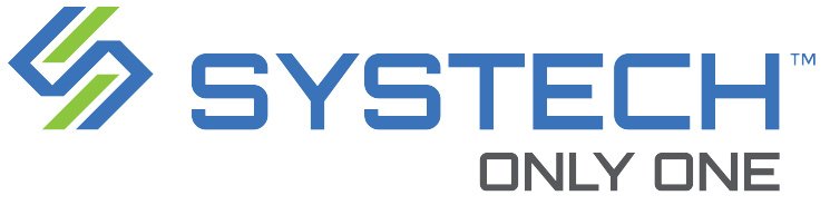 europawire's tweet photo. @omegadesigncorp now joins #Systech’s #UniSolve Partner Ecosystem https://t.co/Hd5KbhwaUr #packaging #serialization https://t.co/vbk4S5UdUz