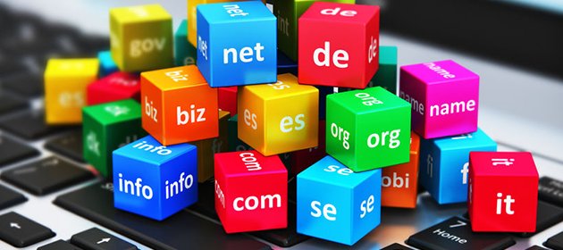 QLQ_Domains's tweet photo. Check out Jason McArdle's recent post - 
Domain TLD Guide: Understanding Inherent Value https://t.co/D9Jz9wwS36 https://t.co/hfXSEUenph