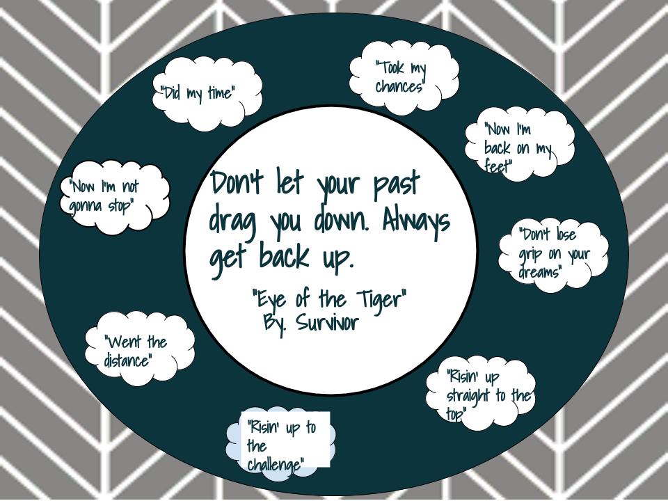risd_ayoung's tweet photo. #Rjhtheme https://t.co/vtHWymZdoX