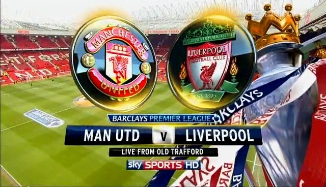 GypsyTheDj's tweet photo. 20th minute at Old Trafford || #GainWithXtianDela || #TheMusicJunkie® || #TeamSuccessMusic™ https://t.co/IjER18xZCG