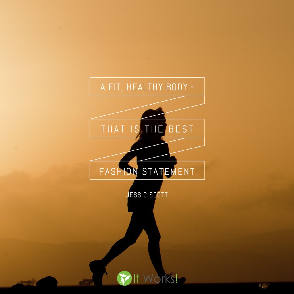 ItWorksNY's tweet photo. This is something to pursue. Let’s get started! https://t.co/I6bR954DKA