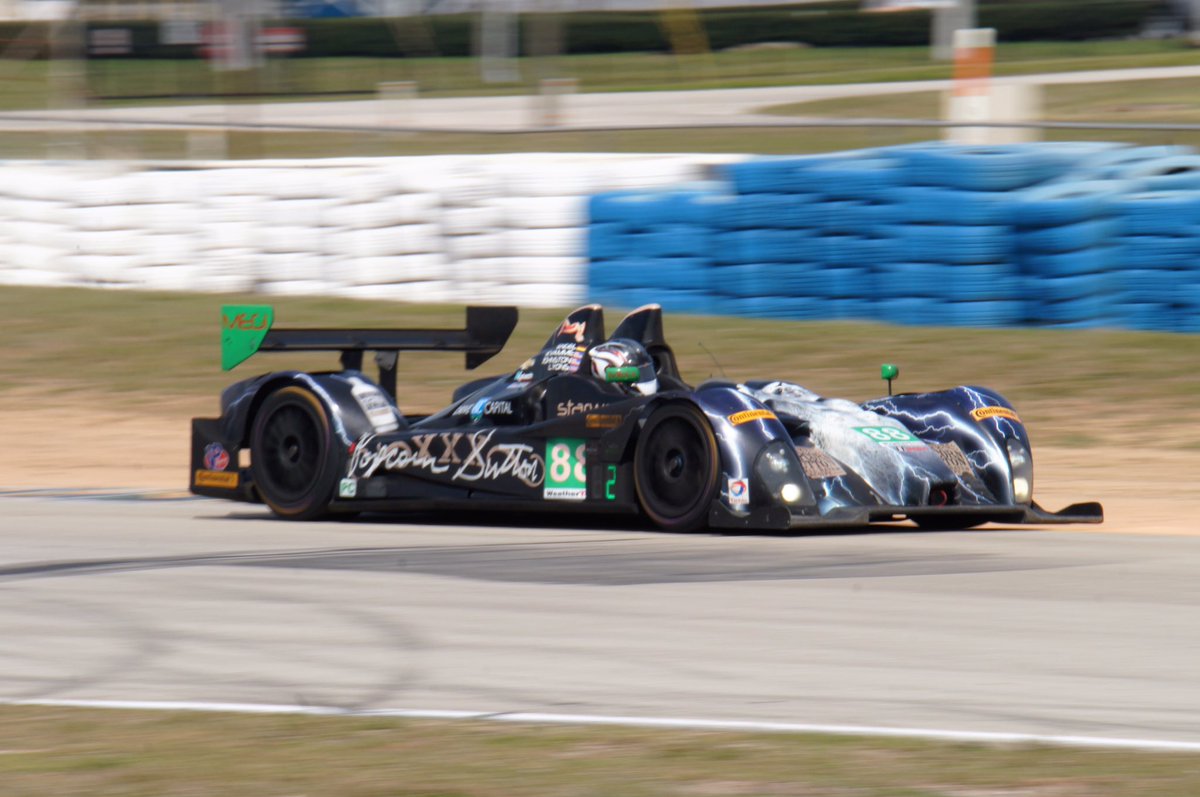 michaellgoodwin's tweet photo. @starworksmotor #Sebring12 #brucrew #bigboycamera https://t.co/NNyysYO9EB