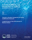 Blue_Frontier's tweet photo. #FreePaperFriday! Integrating fishersβ knowledge research in science and management. https://t.co/qnPzj7dwt3 https://t.co/ctt73MTaAk