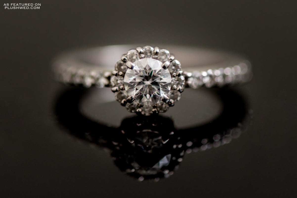 plushwed's tweet photo. #Bride 's #Bling up on https://t.co/MhxEDSvgp6 // 📷 by Eric Cheng Photo // #torontoweddings #torontophotographer https://t.co/2r1DrAmTAi
