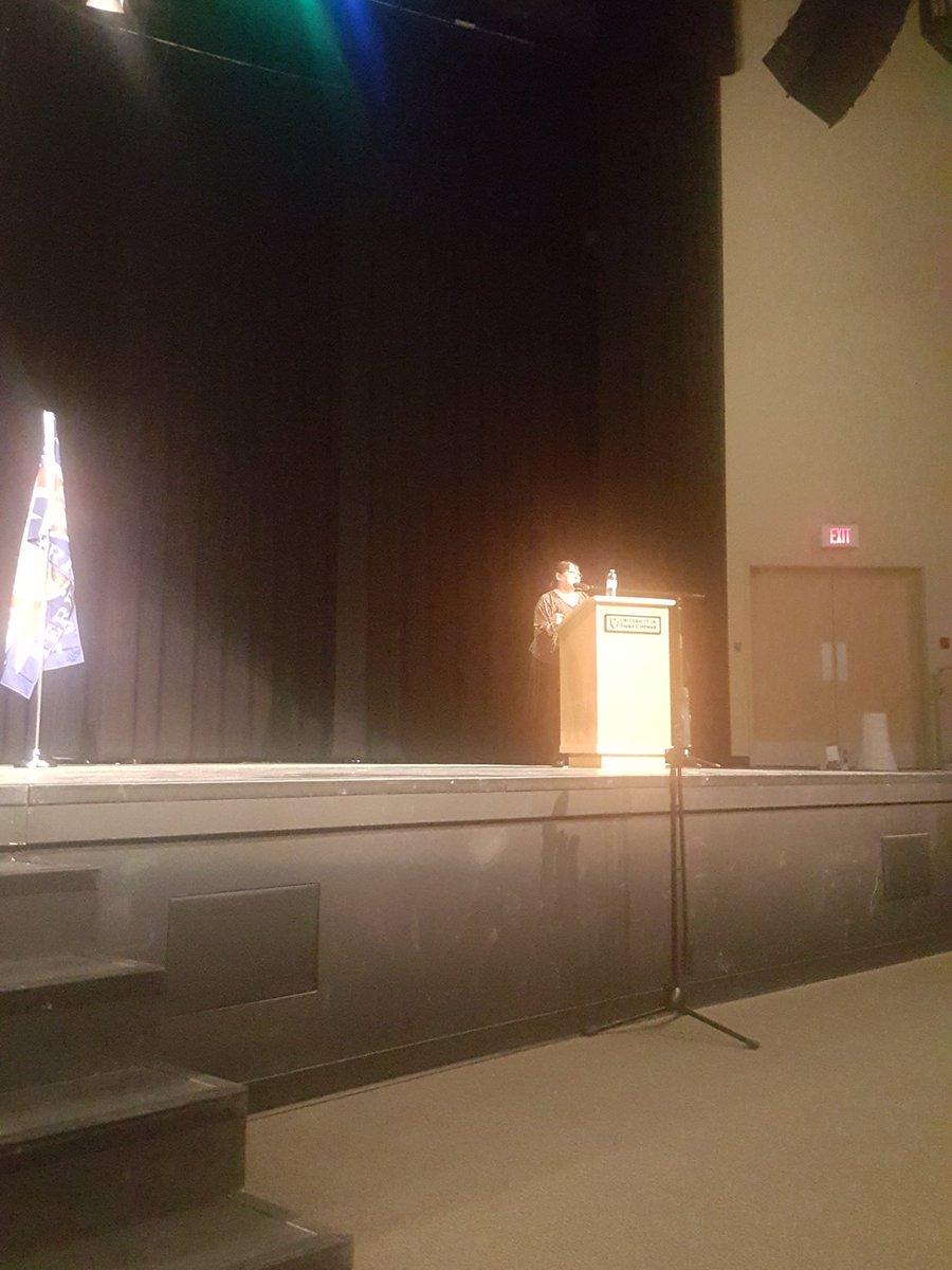 #TIEC2016 "Our women never touched the Treaty , therefore we never gave up our land" - Sharon Venne