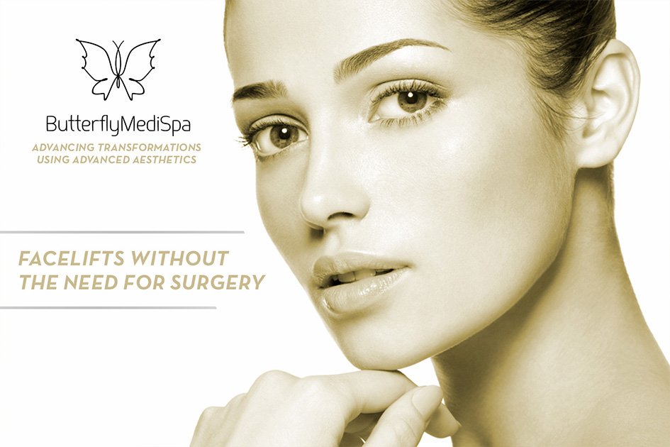 Butterfly MediSpa tweet media