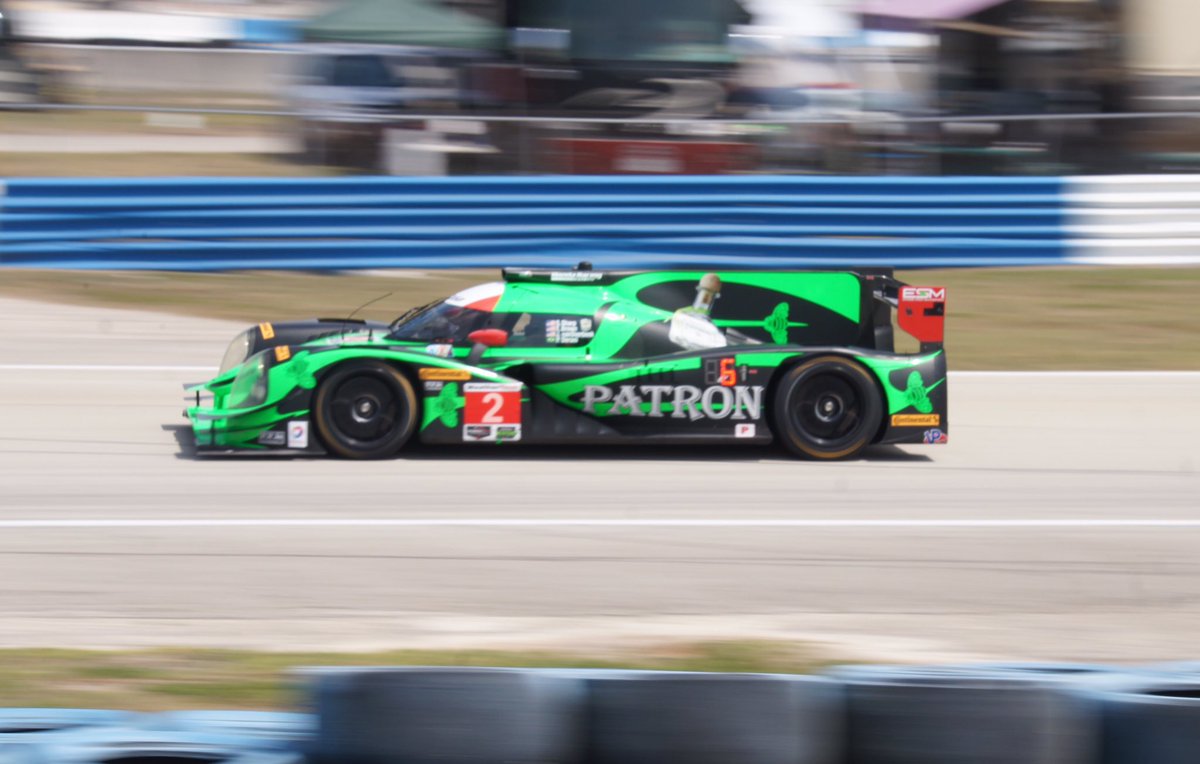 michaellgoodwin's tweet photo. #brucrew @PatronESM #bigboycamera https://t.co/aRqEbqfdgq