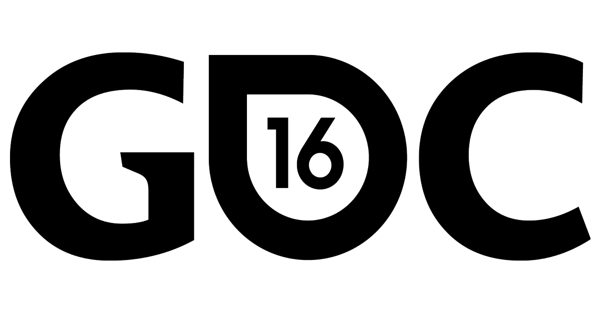 PocketGamer's tweet photo. We've got so much #GDC16 coverage on the site that we've put together a convenient roundup. https://t.co/FhkzHghi7J https://t.co/TcgX8ZEdfs