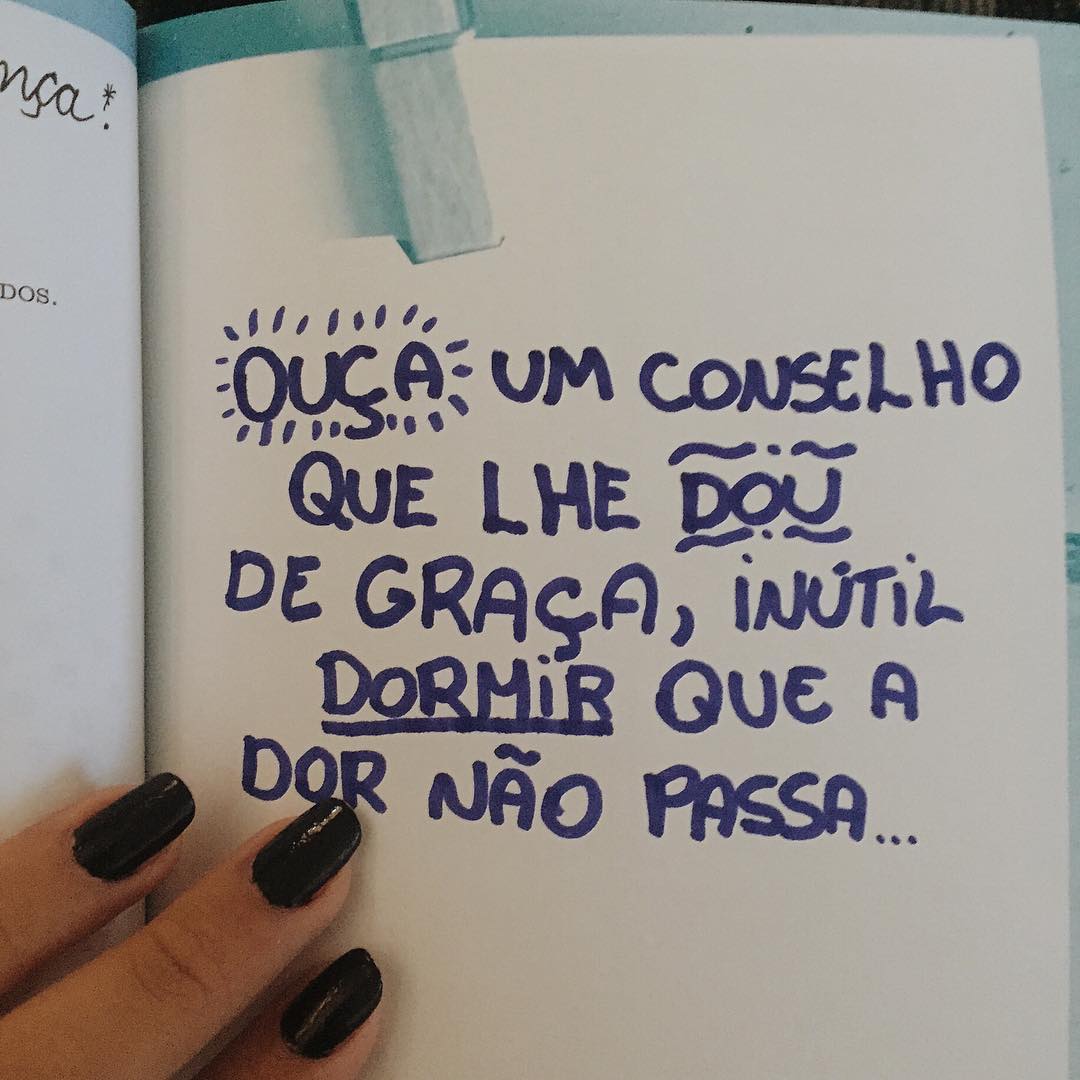 senhorcafajeste's tweet image. 📌