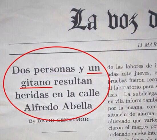 Sr_Dios's tweet photo. Semos personas https://t.co/2gW04wQxlc