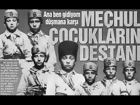 Polise taş atan it kadar anılmadılar !