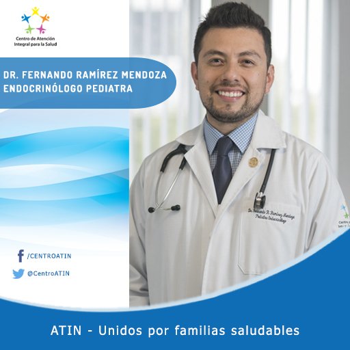 que hace el endocrinologo pediatra