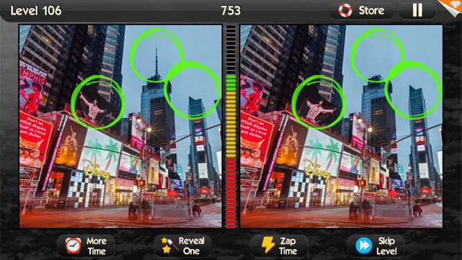 Josh Ridout (@JoshRidout) | Twitter