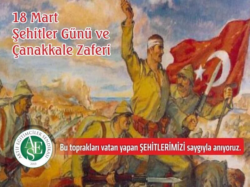 obahce's tweet photo. Kanlarıyla bu toprakları bize vatan yapan aziz şehitlerimizi rahmet ve minnetle anıyorum. Ruhları şad olsun. Amin https://t.co/pR0XKL1pkd