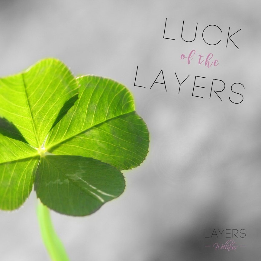 Layers Wellness tweet media